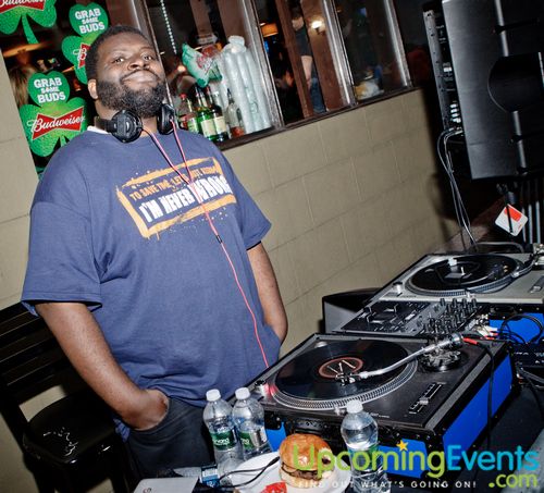 Erin Express Cavanaugh's