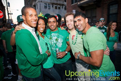 Erin Express Cavanaugh's