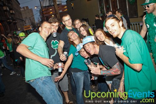 Erin Express Cavanaugh's