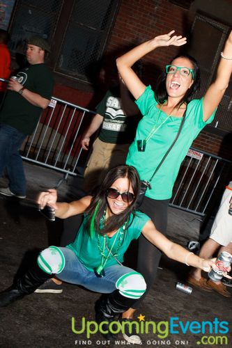 Erin Express Cavanaugh's