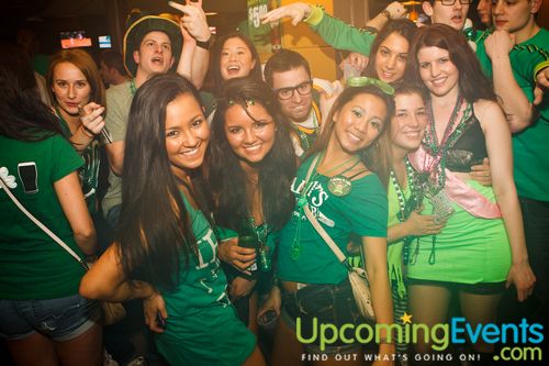 Erin Express Cavanaugh's