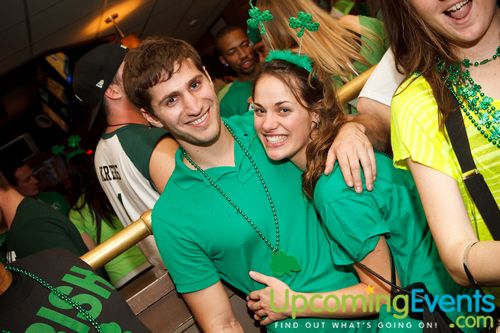 Erin Express Cavanaugh's