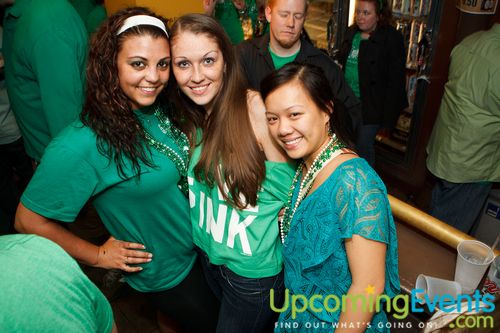 Erin Express Cavanaugh's