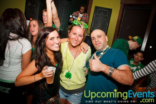 Erin Express Cavanaugh's