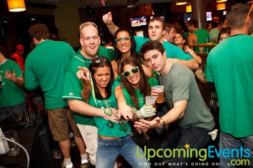 Erin Express Cavanaugh's