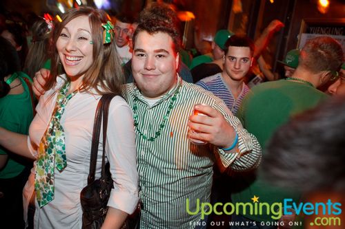 Erin Express Drinker's West