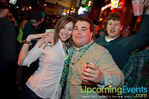 Erin Express Drinker's West