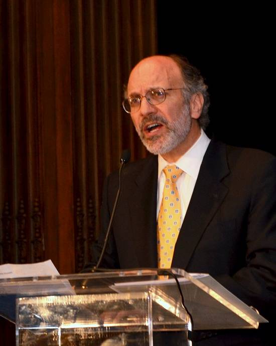 Child Advocates Annual Benefit