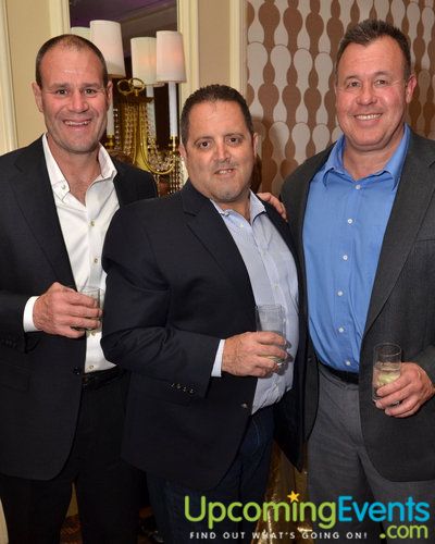 Donors are Heroes THE Party