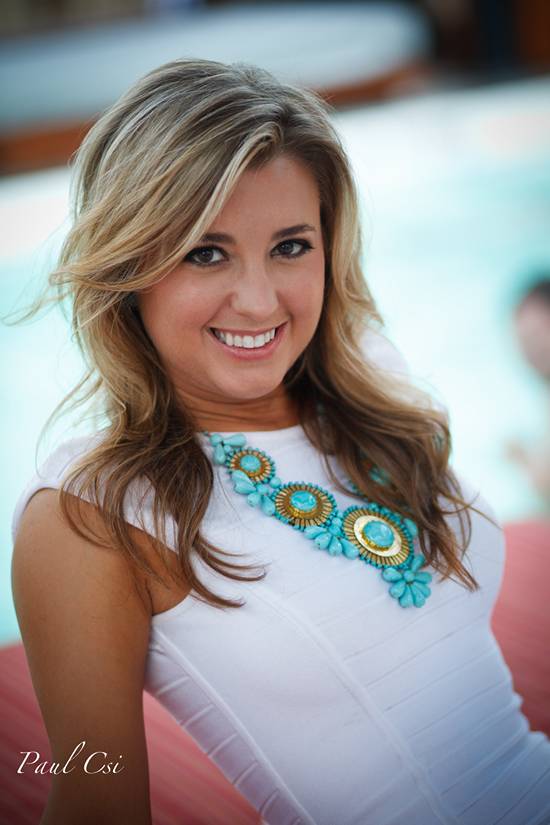 Daily News Sexy Singles 2012