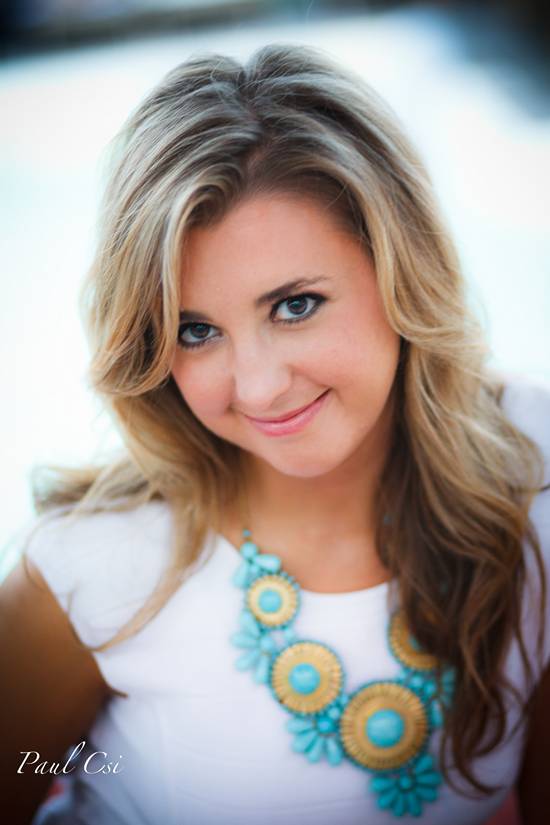 Daily News Sexy Singles 2012