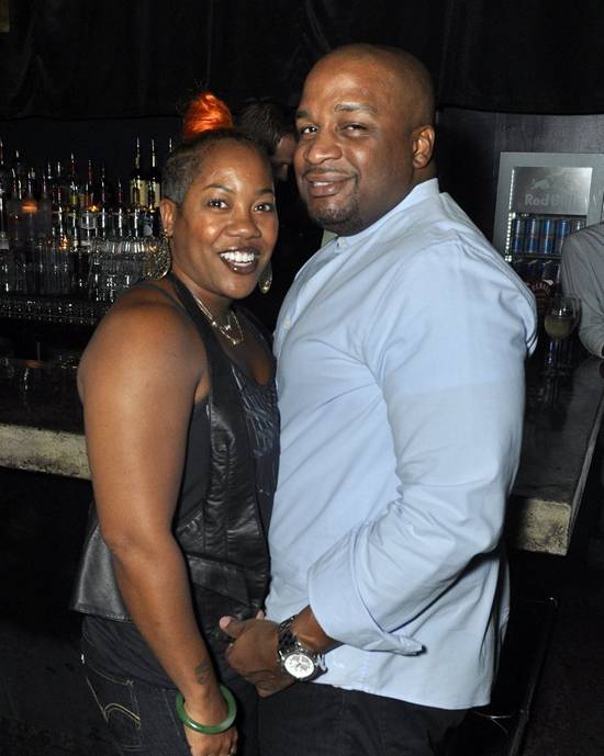 The Young Professional's Ball (Gallery 1)