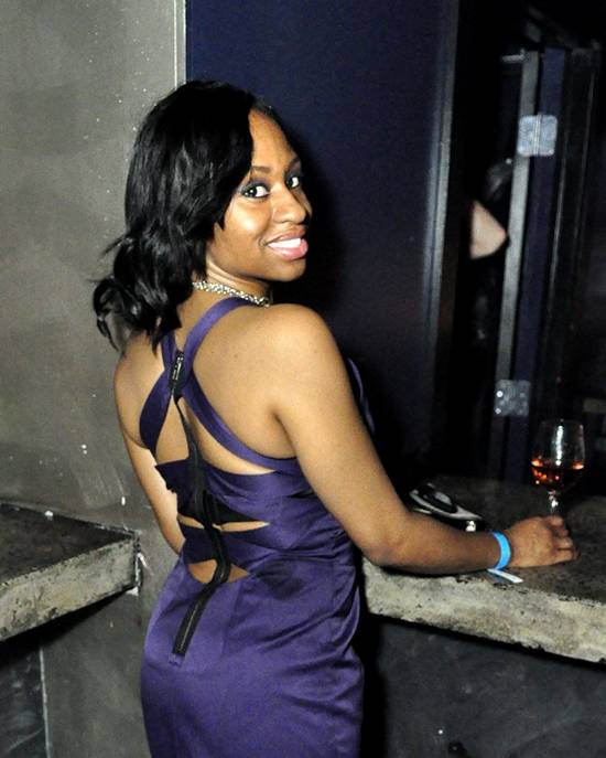 The Young Professional's Ball (Gallery 1)