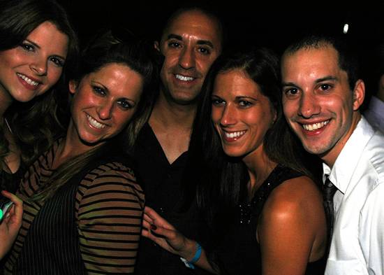 The Young Professional's Ball (Gallery 2)