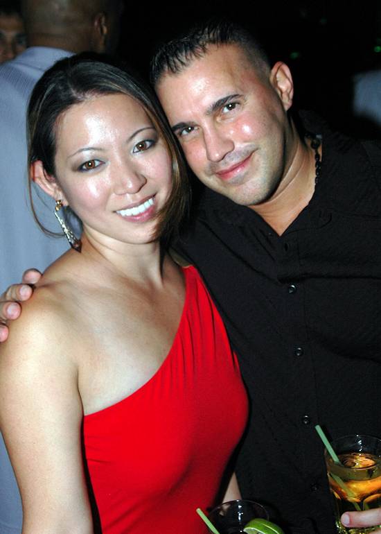 The Young Professional's Ball (Gallery 2)