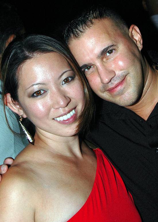 The Young Professional's Ball (Gallery 2)