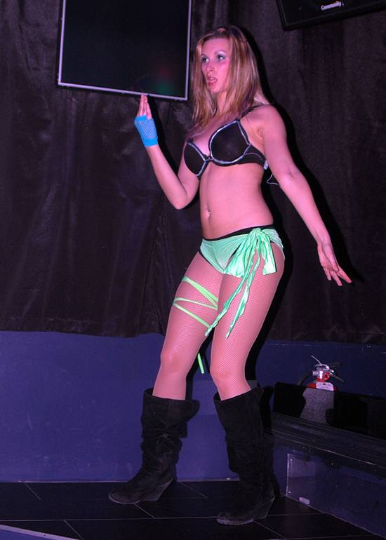 The Young Professional's Ball (Gallery 2)