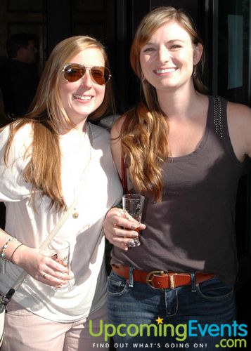 6th Annual Beer Fest at the Ballpark