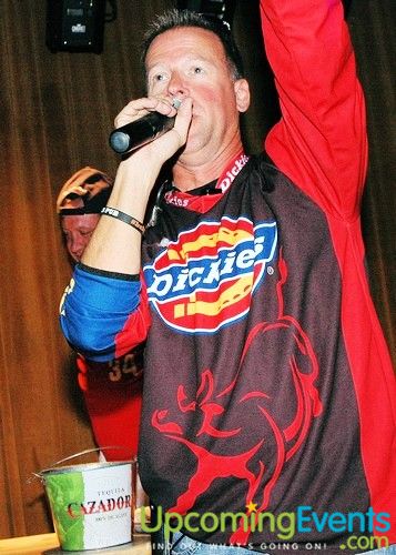 Xtoberfest 2012  Contests