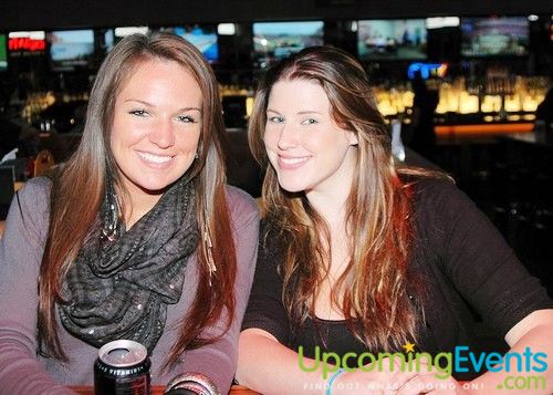 Xtoberfest 2012 The Crowd