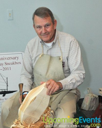 Old City Seaport Festival