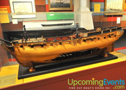 Old City Seaport Festival