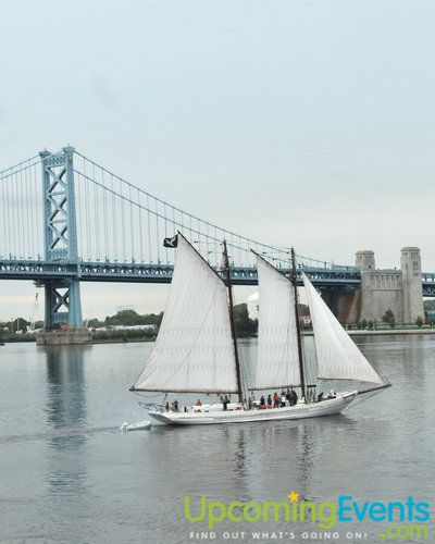 Old City Seaport Festival