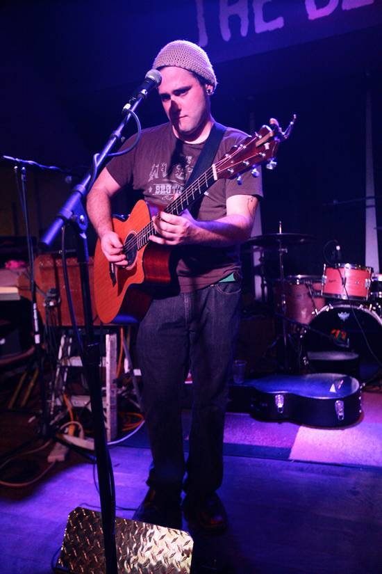 Philadelphia Winter Beer Festival