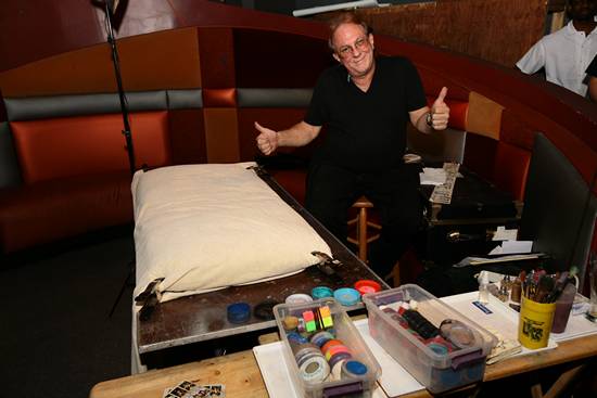 Philadelphia Winter Beer Festival