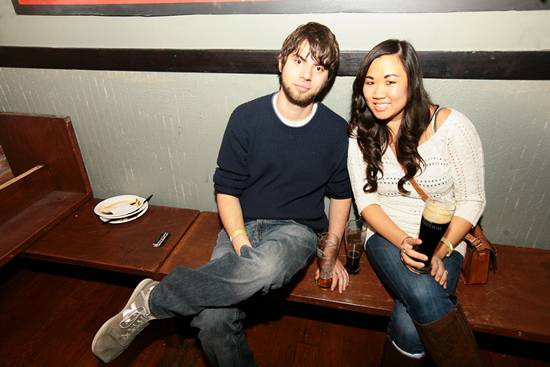 Philadelphia Winter Beer Festival