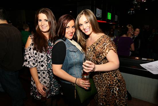 Philadelphia Winter Beer Festival