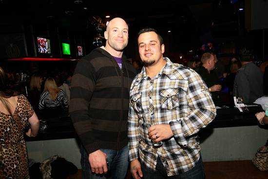 Philadelphia Winter Beer Festival