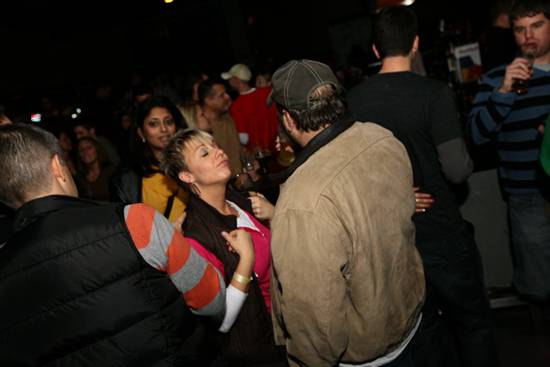 Philadelphia Winter Beer Festival