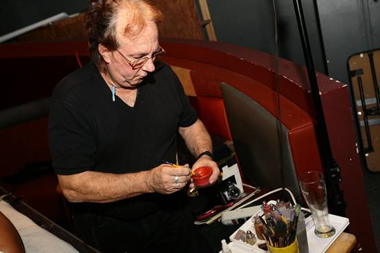 Philadelphia Winter Beer Festival