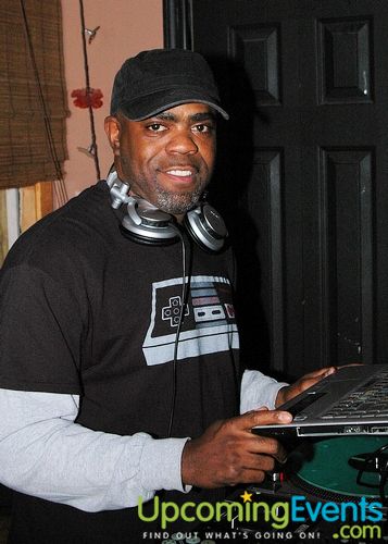 15th Annual Reindeer Romp! (Gallery A)