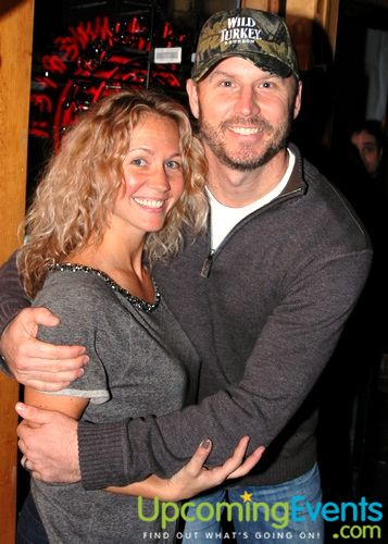 15th Annual Reindeer Romp! (Gallery A)