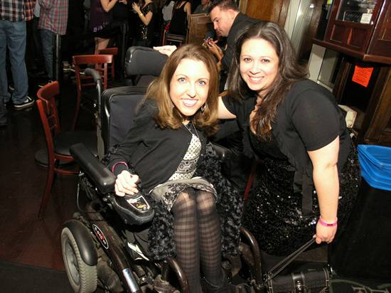 New Years Eve 2013 at McFadden's Ballpark!