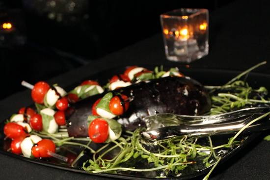 New Years Eve 2013 at G Lounge!