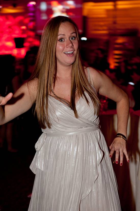 New Years Eve 2013 at The Crystal Tea Room! (Gallery C)