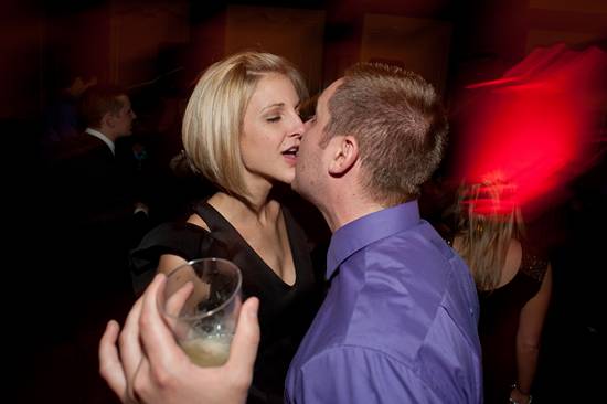 New Years Eve 2013 at The Crystal Tea Room! (Gallery C)