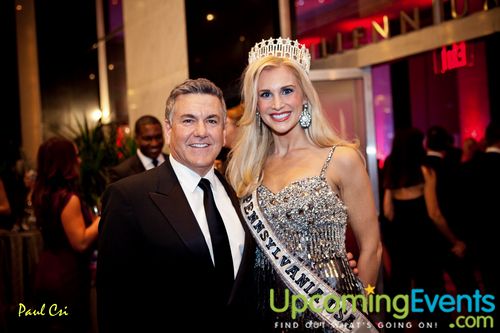 Hair O' The Dog (Gallery B)