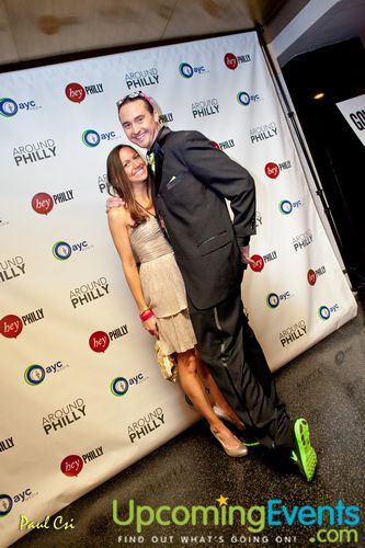 Hair O' The Dog (Gallery B)