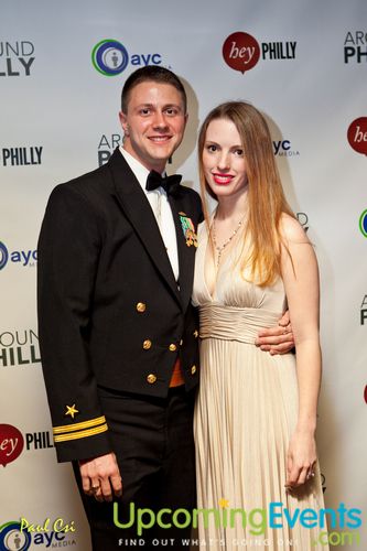 Hair O' The Dog (Gallery B)