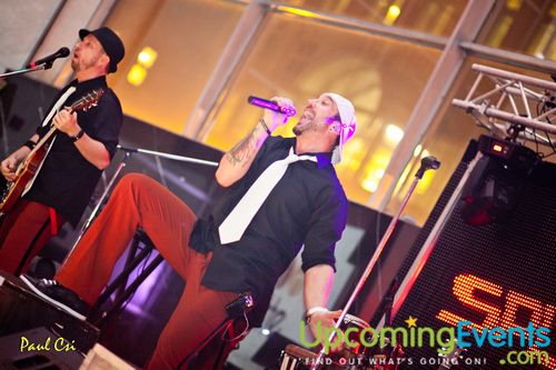 Hair O' The Dog (Gallery B)