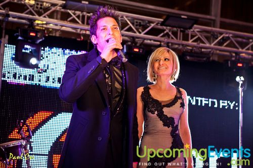 Hair O' The Dog (Gallery B)