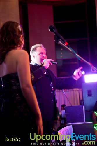 Hair O' The Dog (Gallery B)