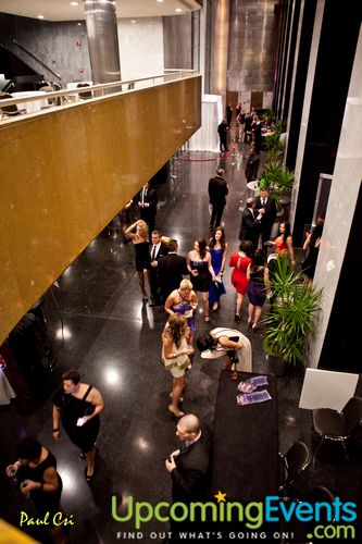 Hair O' The Dog (Gallery B)