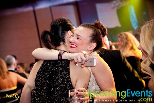 Hair O' The Dog (Gallery B)