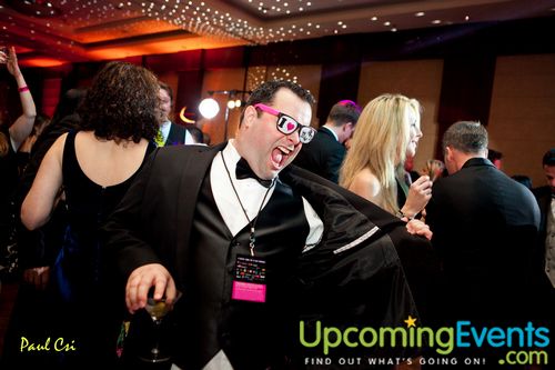 Hair O' The Dog (Gallery B)