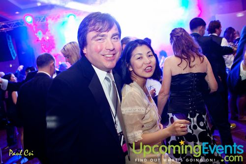 Hair O' The Dog (Gallery B)